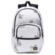 Vans Τσάντα πλάτης Ranged 2 Prints Backpack-B